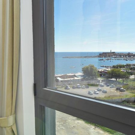 Barbeta Accommodation Будва Экстерьер фото